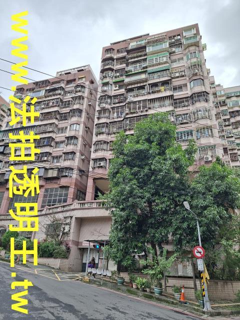 新北樹林法拍屋法拍-1