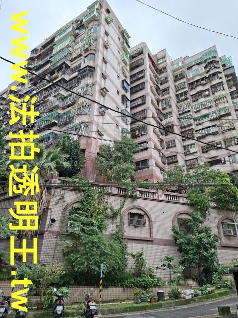 新北樹林法拍屋法拍-3