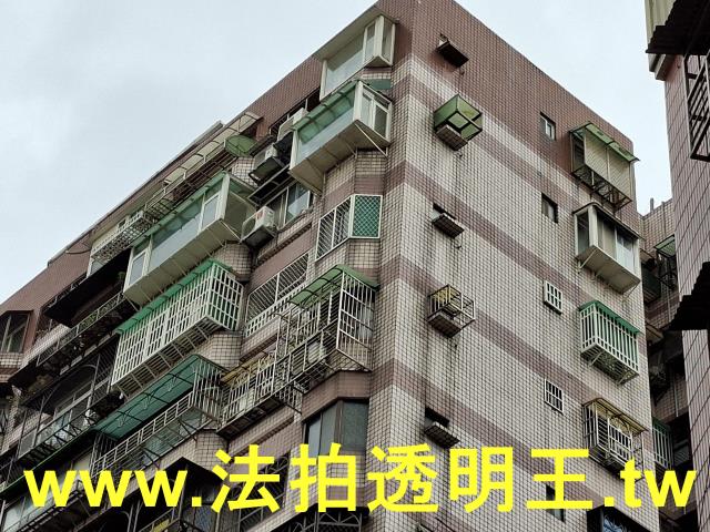 新北樹林法拍屋法拍-4