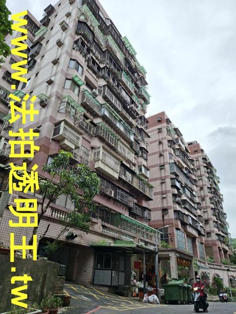 新北樹林法拍屋法拍-6