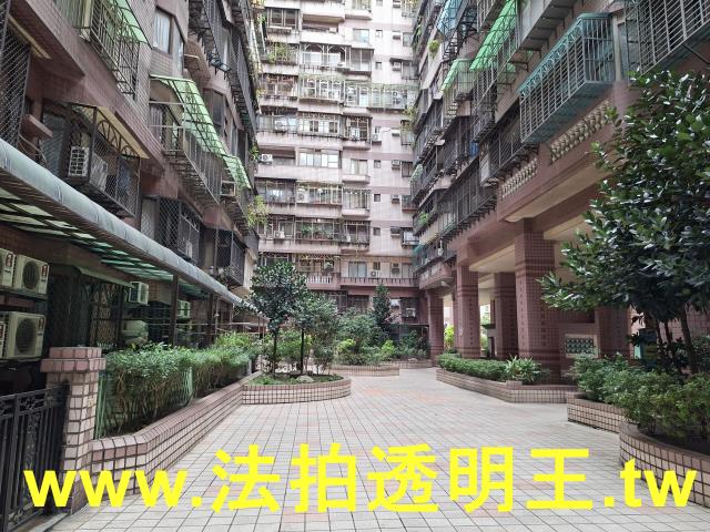 新北樹林法拍屋法拍-7