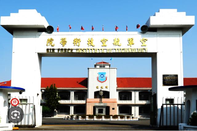 高雄岡山法拍屋法拍-2