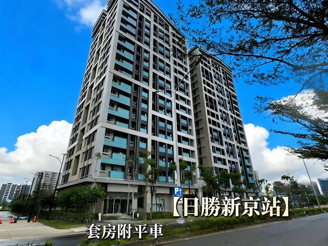 G01站3房車麗寶大藝術家區廣興二路89號9樓