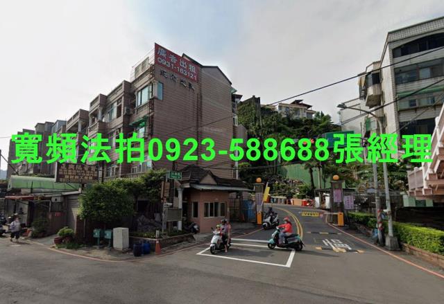 龜山法拍法拍屋-0