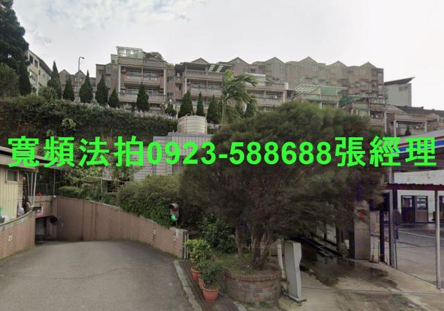 龜山法拍法拍屋-1