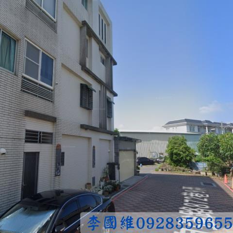 永康法拍屋法拍-1