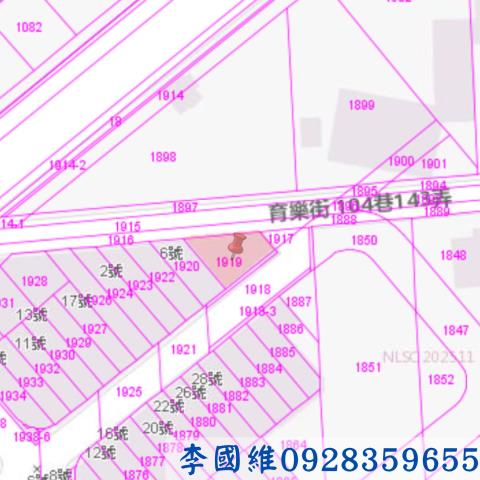 永康法拍屋法拍-2