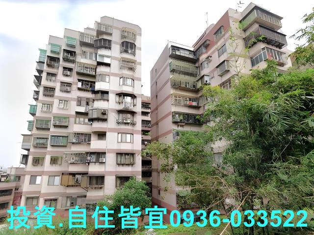 樹林法拍屋法拍-5