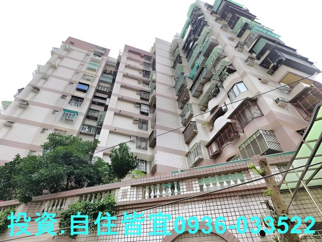 樹林法拍屋法拍-6