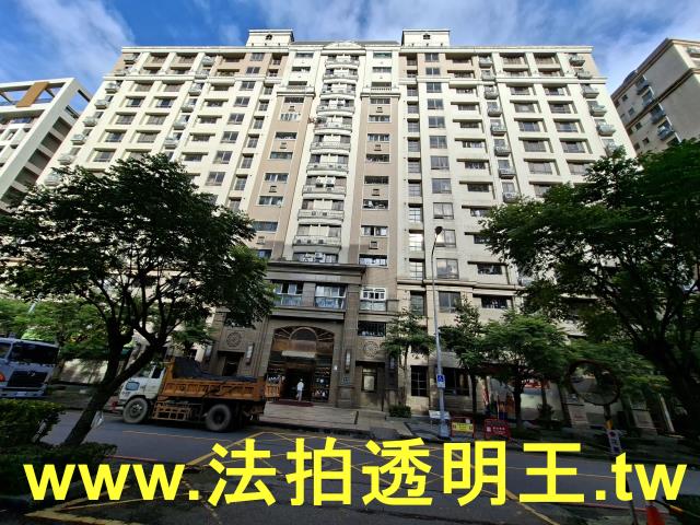 三峽法拍法拍屋-0