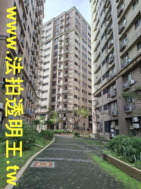 三峽法拍法拍屋-2