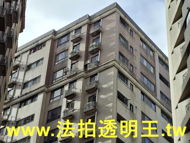 三峽法拍法拍屋-3