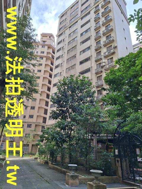 三峽法拍法拍屋-5