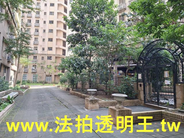 三峽法拍法拍屋-6