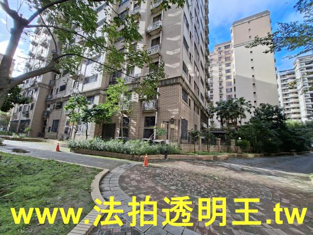 三峽法拍法拍屋-7