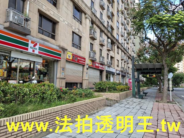 三峽法拍法拍屋-8