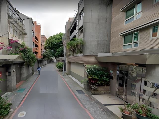 中正區法拍屋拍賣-3