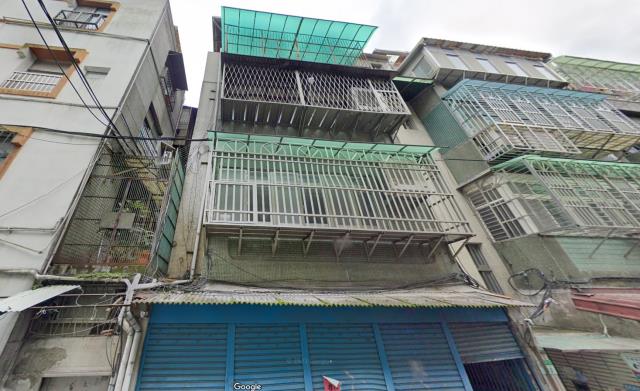 台北法拍屋法拍-1