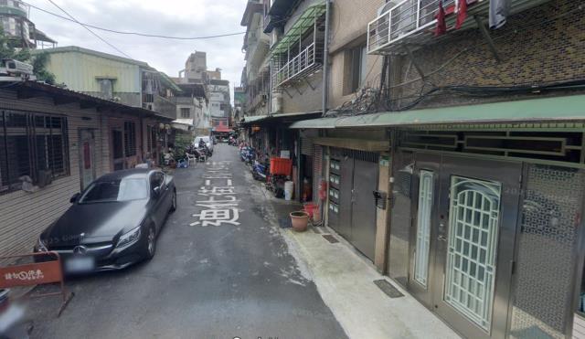 台北法拍屋法拍-0