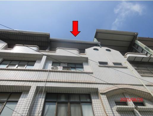 屏東法拍屋法拍-1