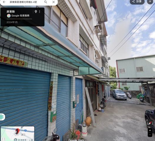 屏東法拍屋法拍-2