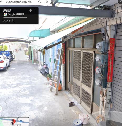 屏東法拍屋法拍-3