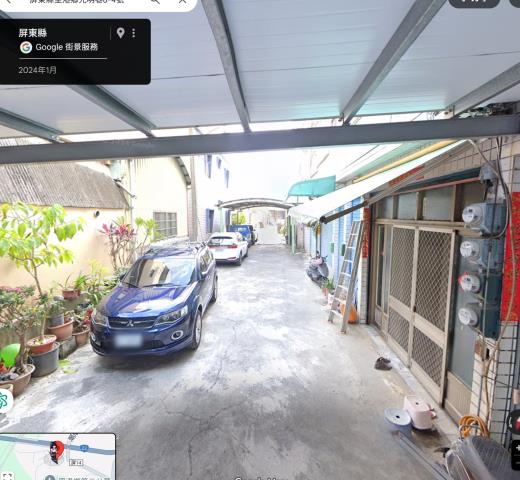 屏東法拍屋法拍-4