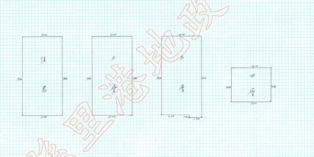 屏東法拍屋法拍-5