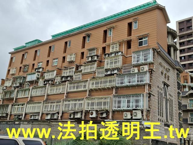 新北林口法拍法拍屋-9