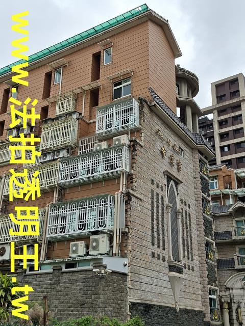 新北林口法拍法拍屋-4
