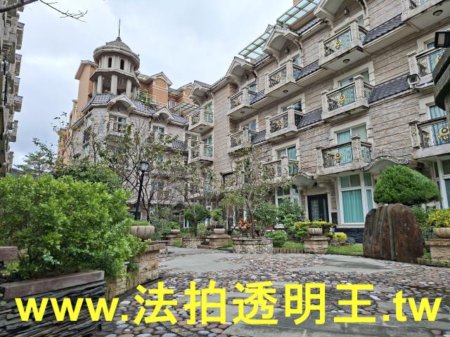 新北林口法拍法拍屋-6