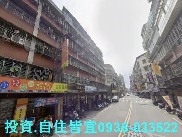 新北汐止法拍屋法拍-3