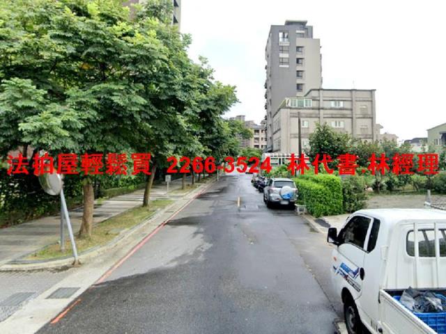 新北林口法拍屋法拍-10