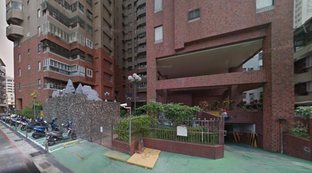 高雄三民區法拍屋拍賣-3