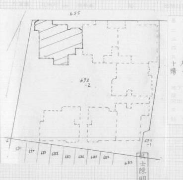 高雄三民區法拍屋拍賣-5