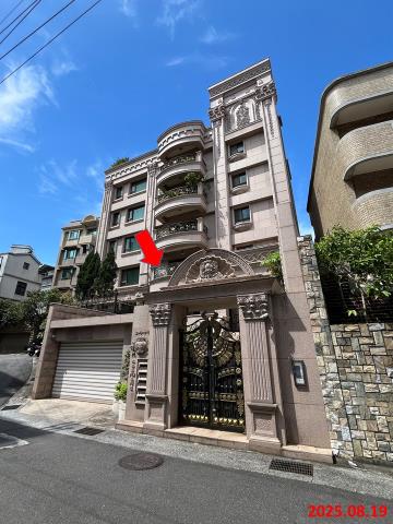 台北北投法拍法拍屋-2