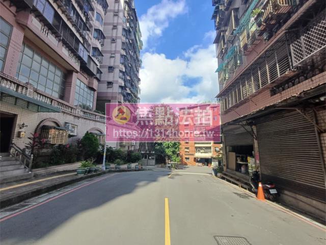 新北樹林法拍法拍屋-9