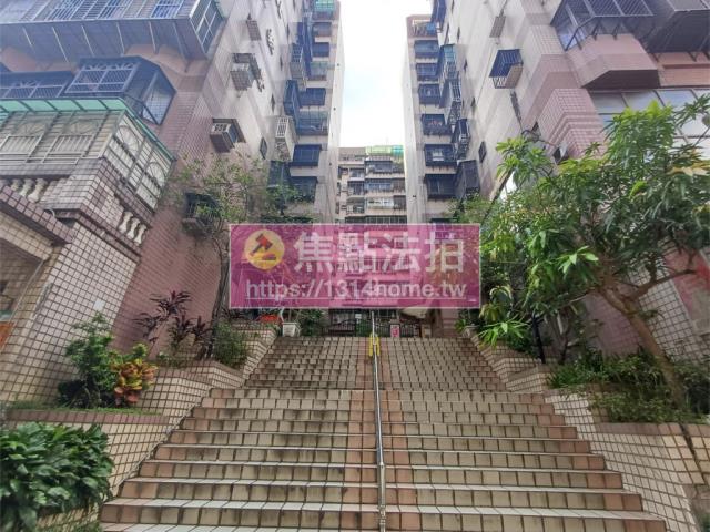 新北樹林法拍法拍屋-1