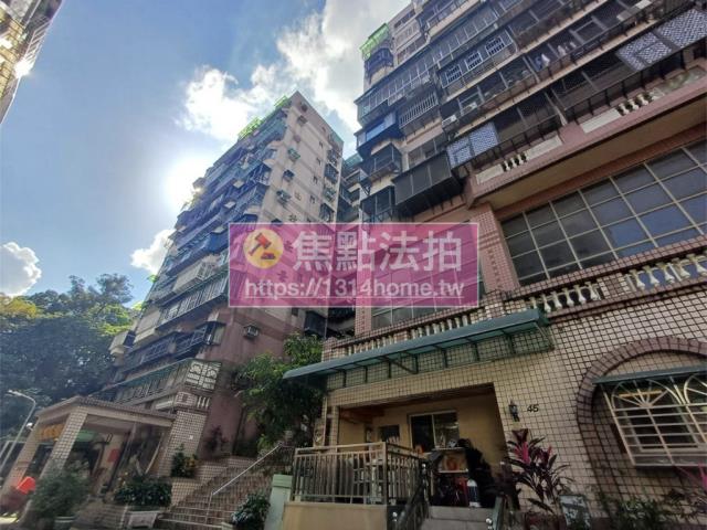 新北樹林法拍法拍屋-4