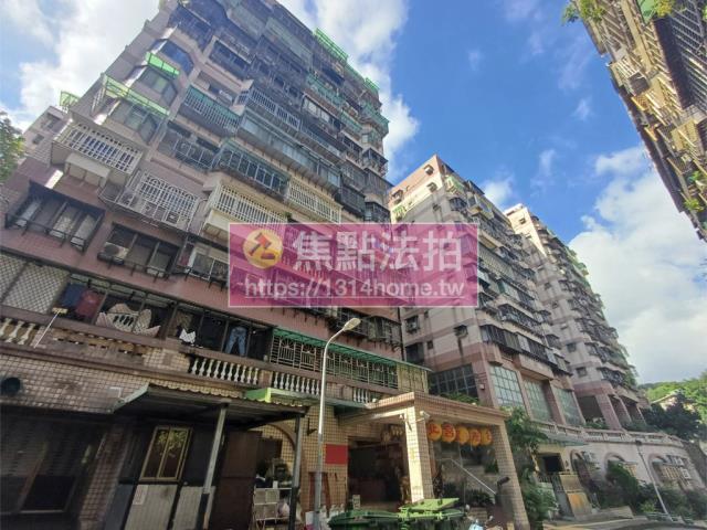 新北樹林法拍法拍屋-5