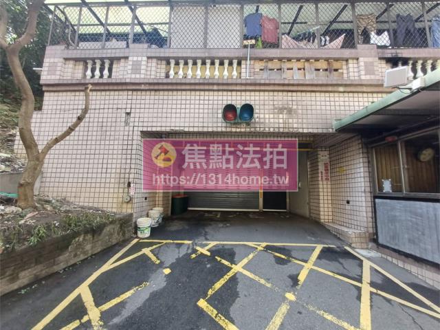 新北樹林法拍法拍屋-7