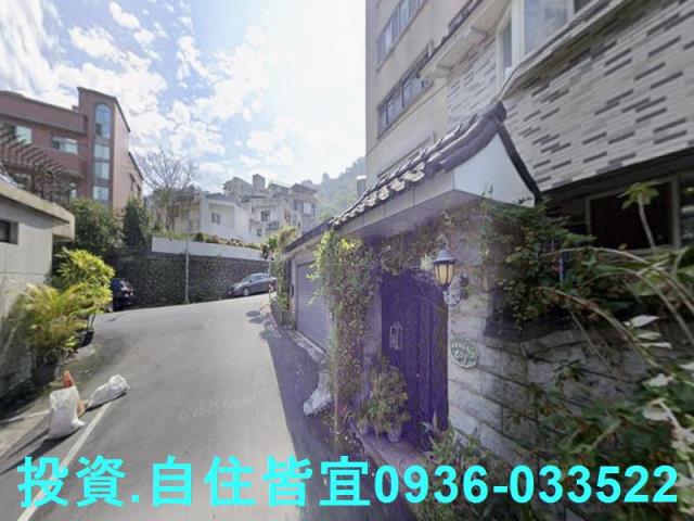 新北新店法拍屋法拍-2