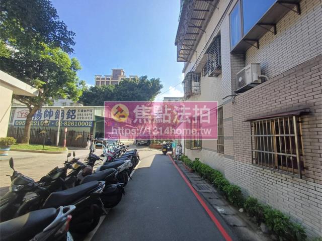 新北土城法拍屋法拍-9