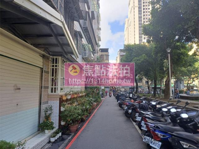 新北土城法拍屋法拍-10