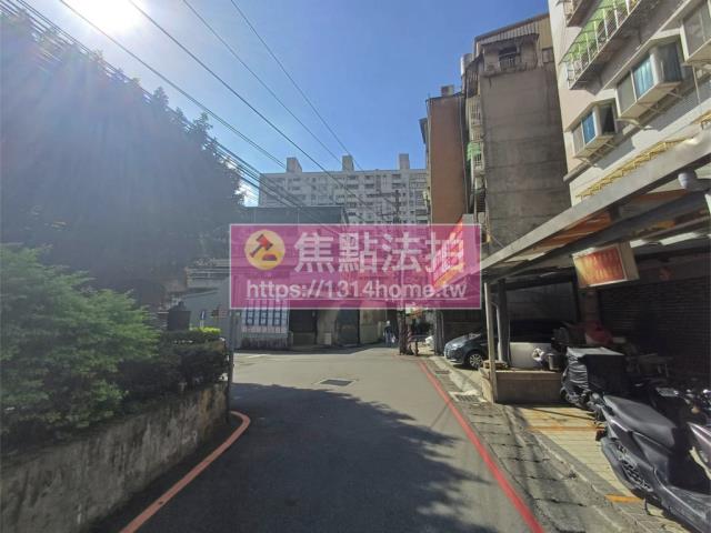 新北土城法拍屋法拍-11