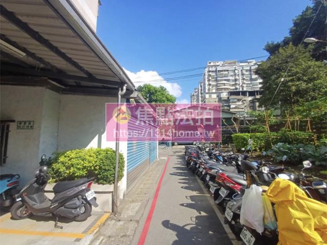 新北土城法拍屋法拍-12