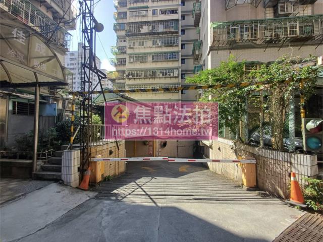 新北土城法拍屋法拍-7