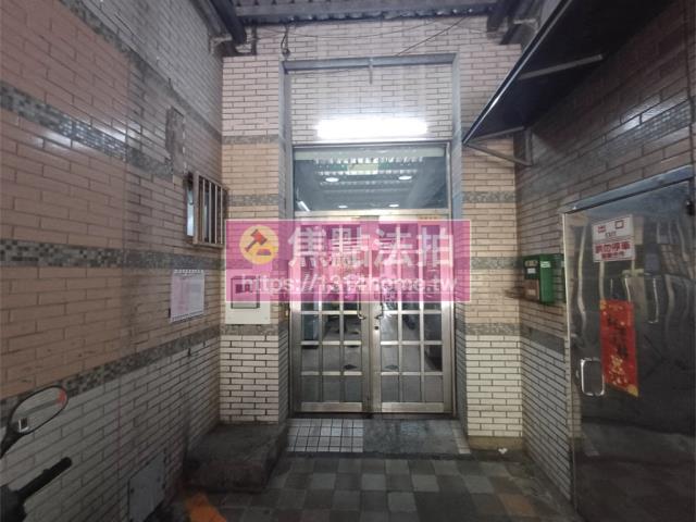 新北土城法拍屋法拍-8