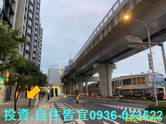 新北新店法拍屋拍賣-1