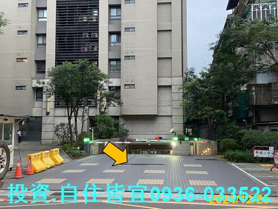 新北新店法拍屋拍賣-5